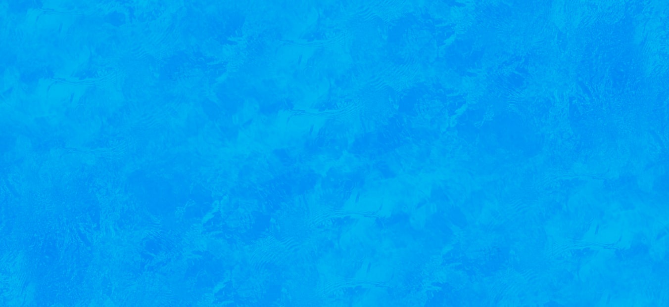 Midlothian Pool Service  Waxahachie Pool Renovation